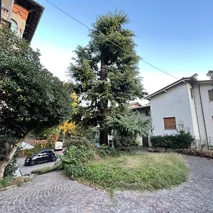 Apartament Bg Premium Con Parcheggio, Bergamo