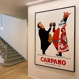  Appartement Ar Boutique